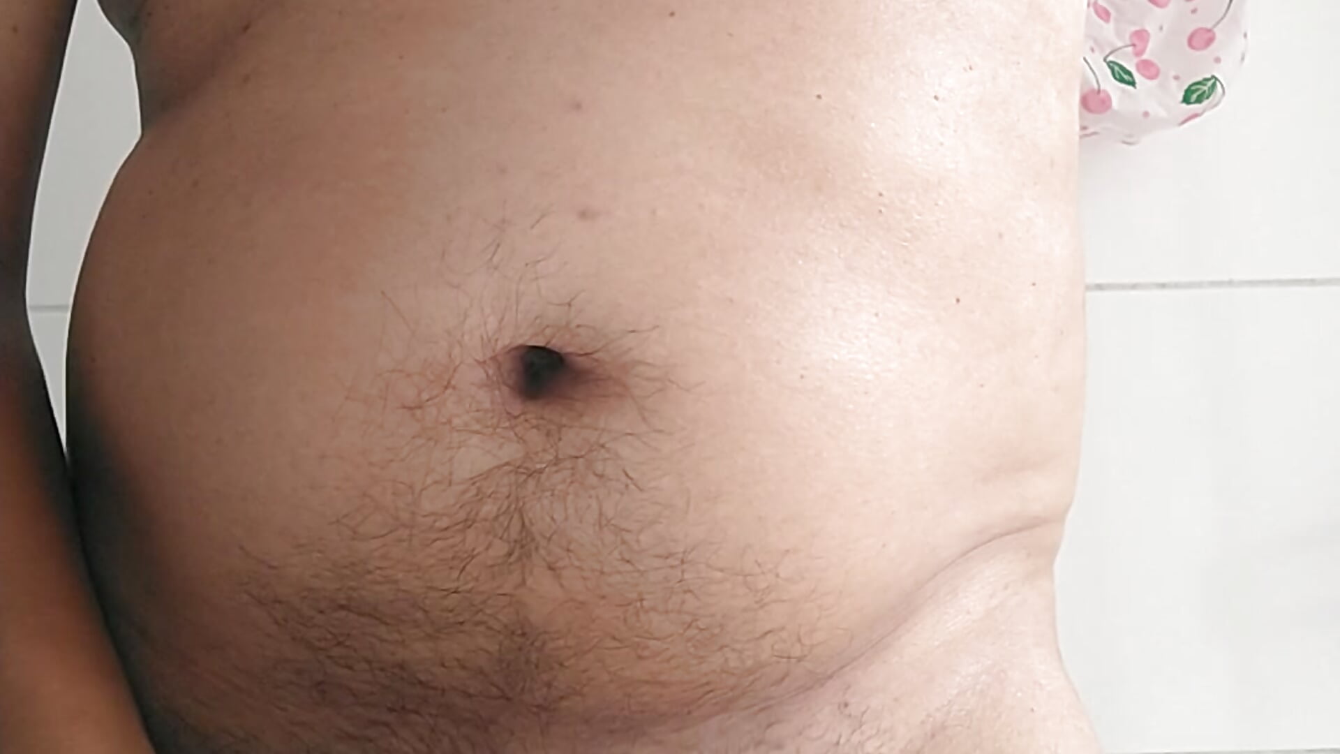 VID_20250727_101920285 - escorpio50jt adlı kamera modelinin videosu