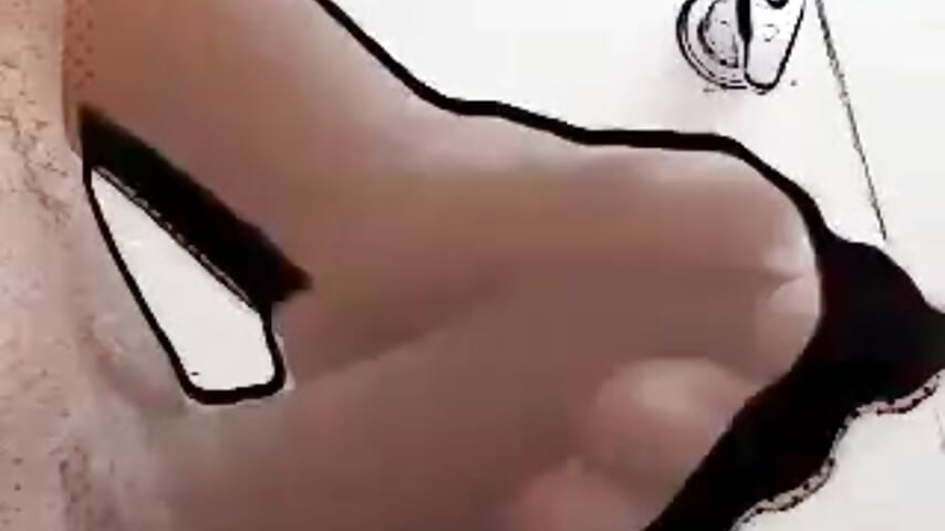 Milk - escorpio50jt adlı kamera modelinin videosu