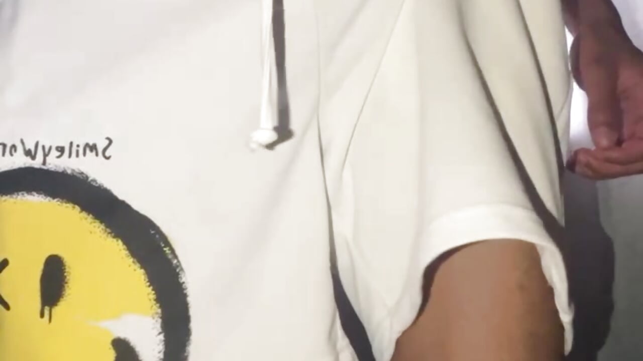 teaser - video by Mr8inch__ cam model