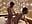 Sex with my best friend - video by michael_sexdevil cam model