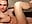 Michael cums - video by michael_sexdevil cam model
