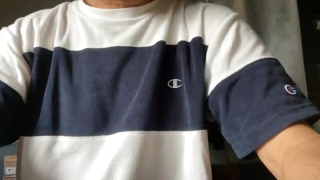 10月20 – video modela na kameri Ryo-j