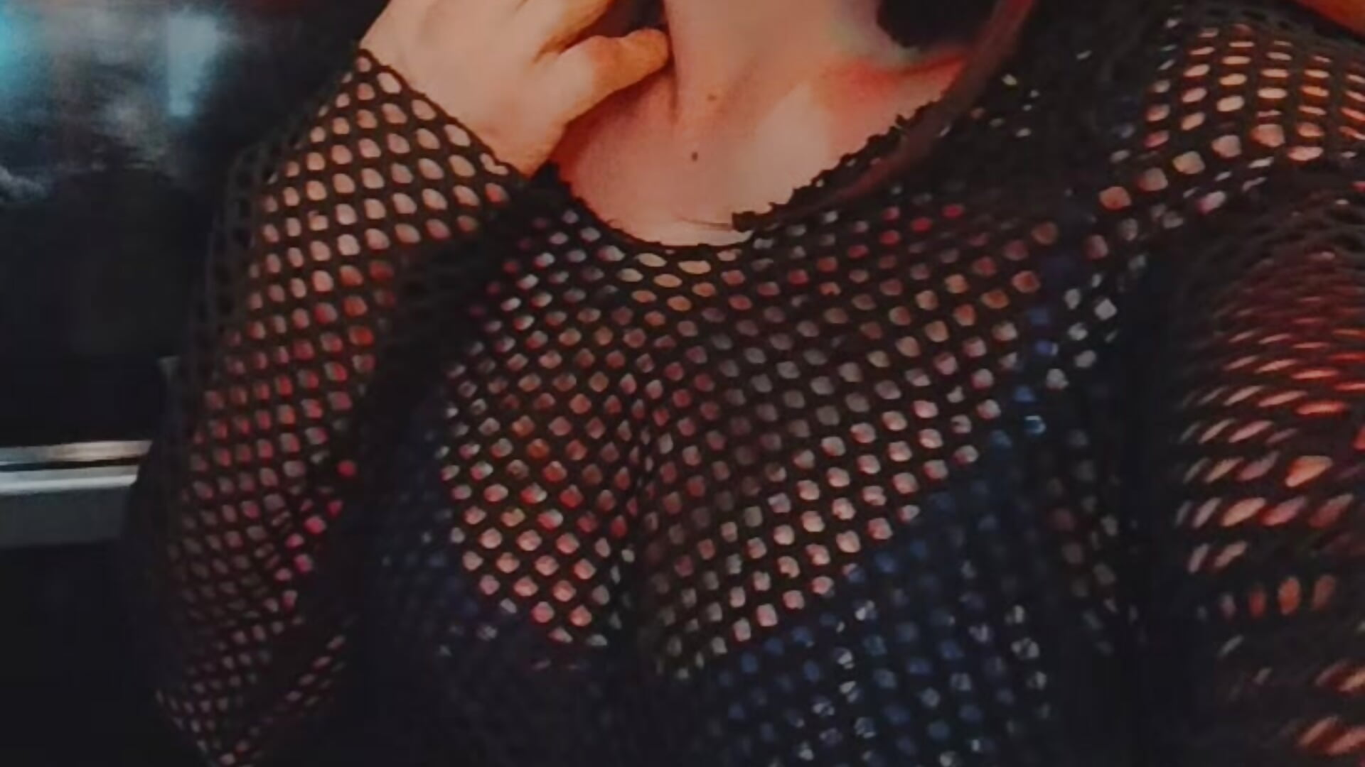 Sensual and seductible - Rebeckalove adlı kamera modelinin videosu