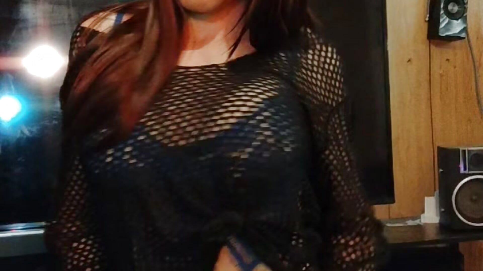 Last one there - Rebeckalove adlı kamera modelinin videosu