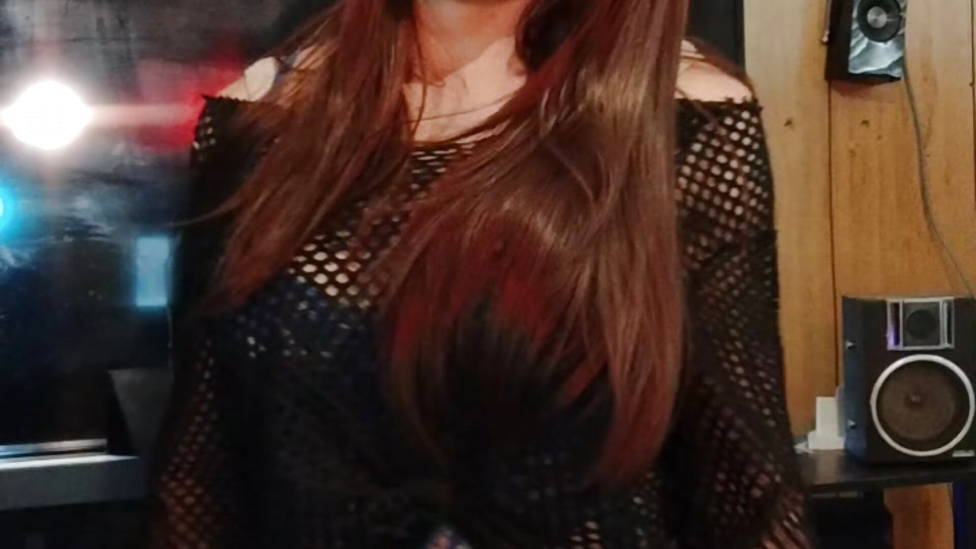 Want you to want me - Rebeckalove adlı kamera modelinin videosu