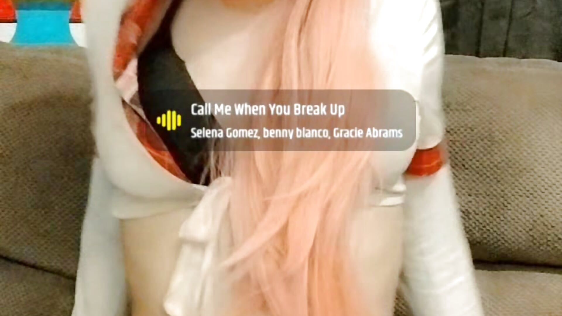 1000002973 - Rebeckalove adlı kamera modelinin videosu