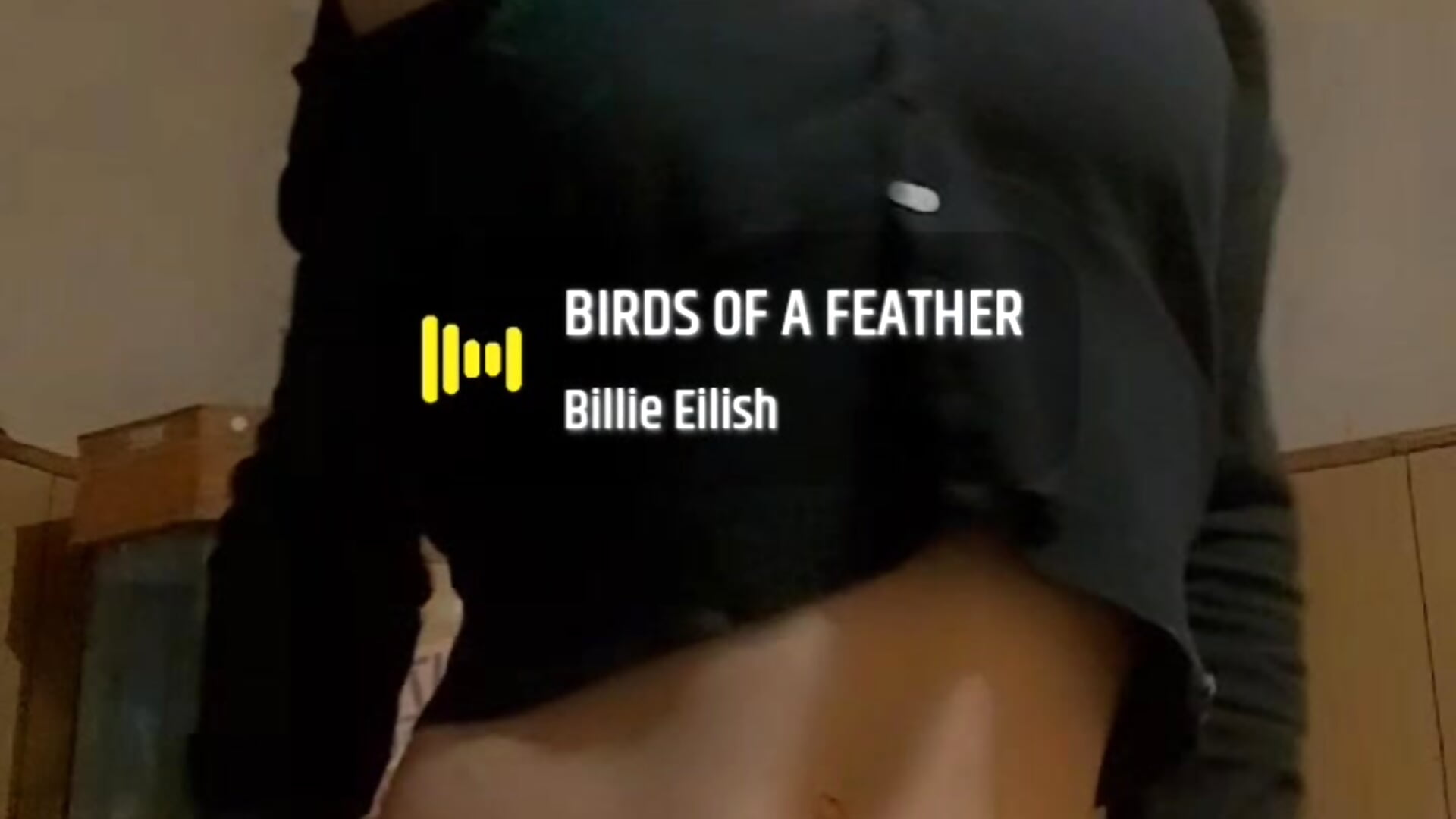 b6e5ec2e-dbc3-4efc-a1b5-763e1ca65f58-1_all_2479 - Rebeckalove adlı kamera modelinin videosu