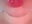 Fuck my tongue and throat 😋 - video by kangelique_doll cam model
