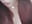 🥰🥰 - video by kangelique_doll cam model
