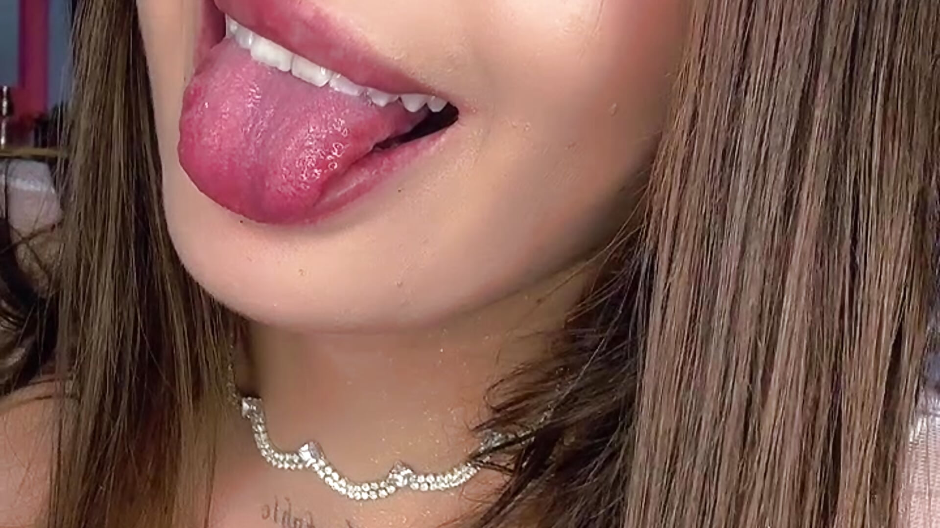 ♥️