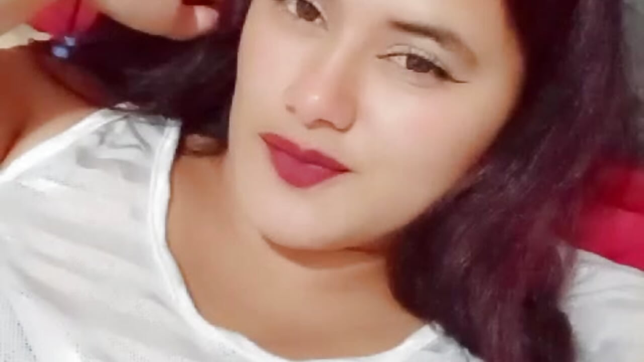 WhatsApp Video 2025-01-03 at 1,55,25 PM - video by Gala_Rousse cam model