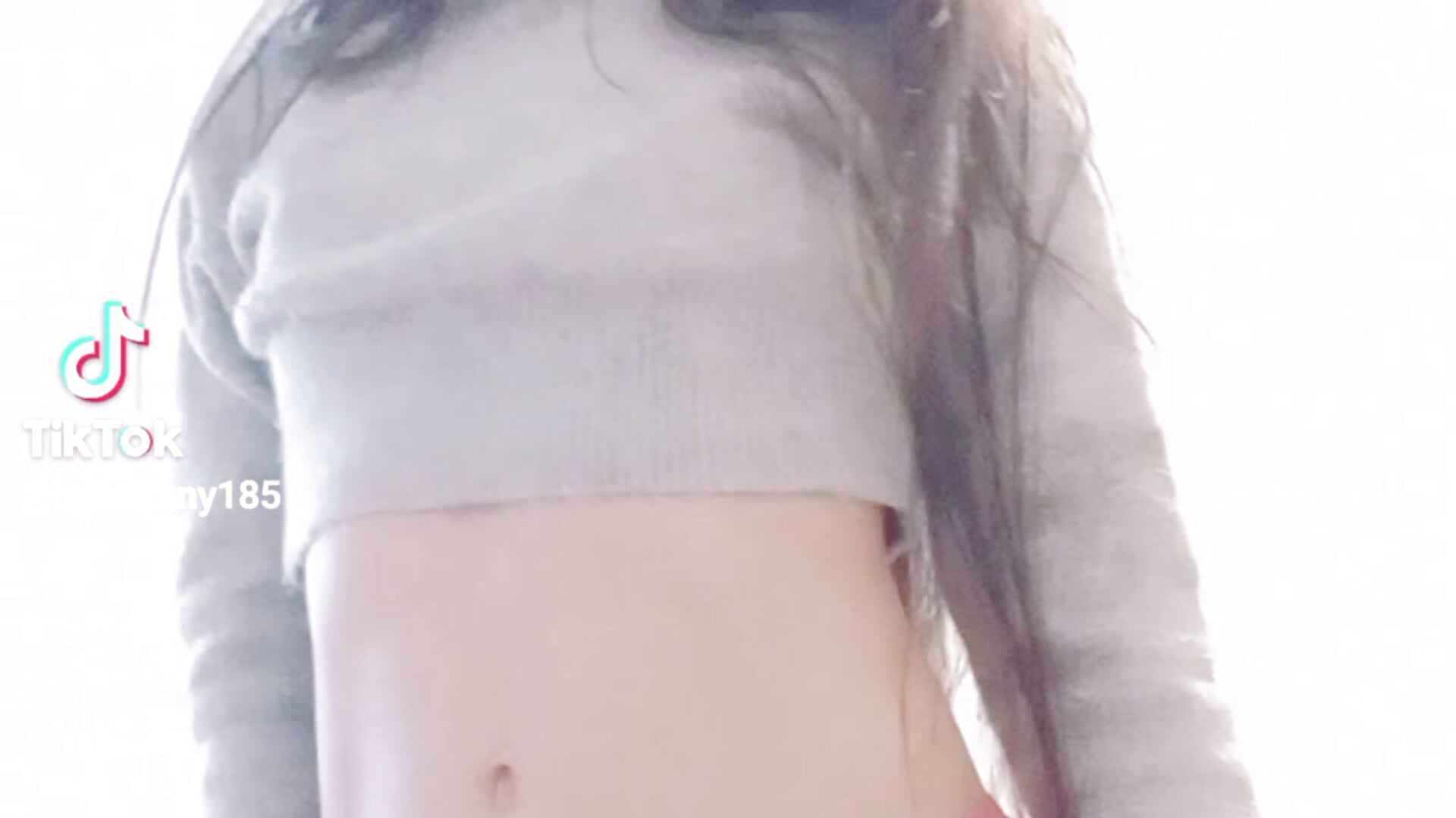 Dancing, panty, sensual.－カメラキャストのamabel_zambranoの動画