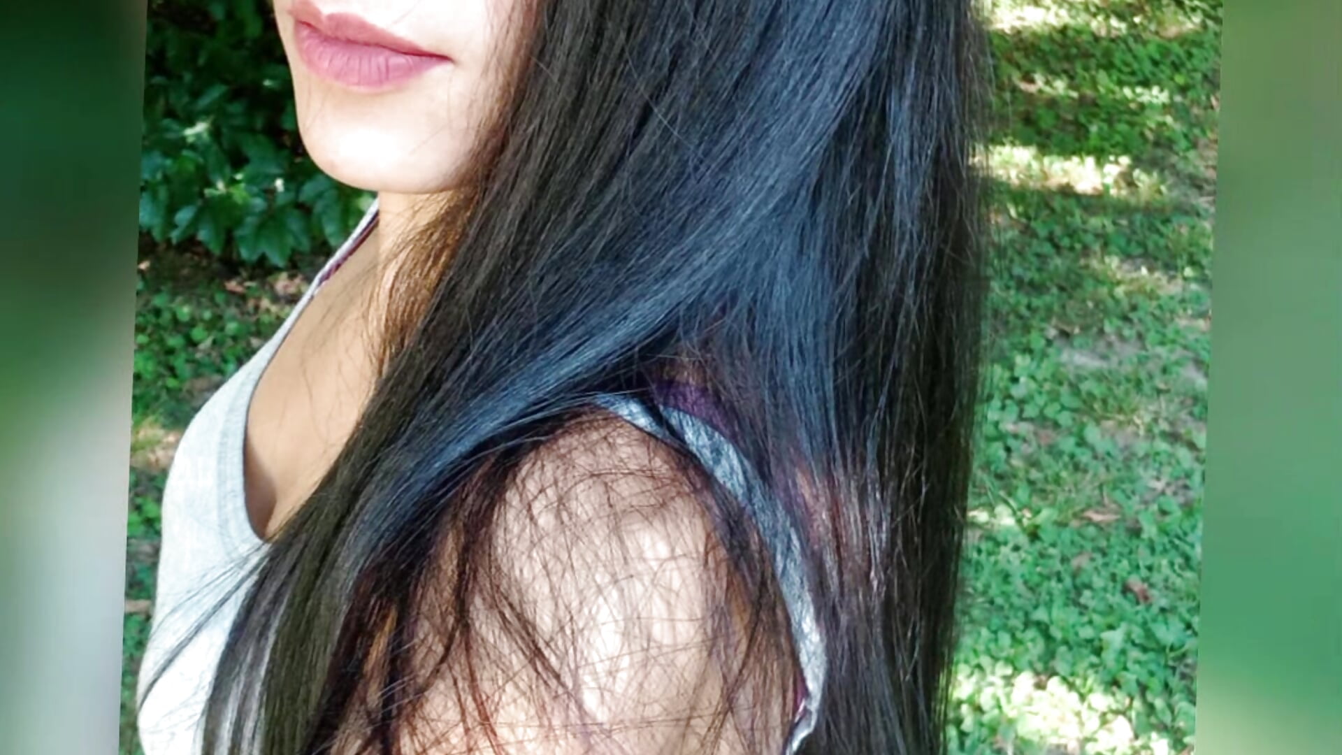 Good day!!－カメラキャストのamabel_zambranoの動画