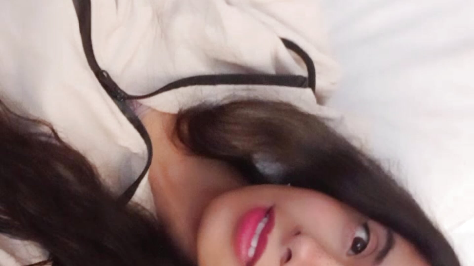 Coqueta－カメラキャストのamabel_zambranoの動画