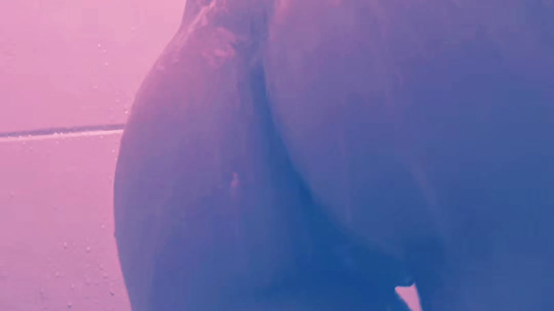 Sexy ass❤️‍🔥❤️‍🔥
