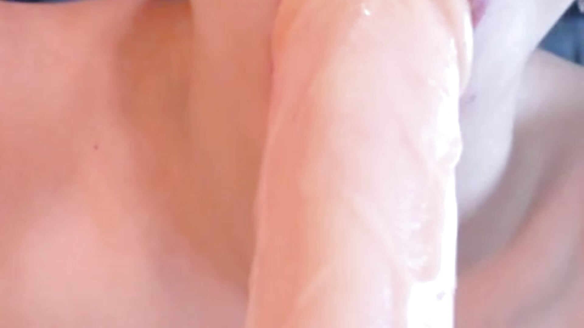 Blowjob pov－カメラキャストのamabel_zambranoの動画