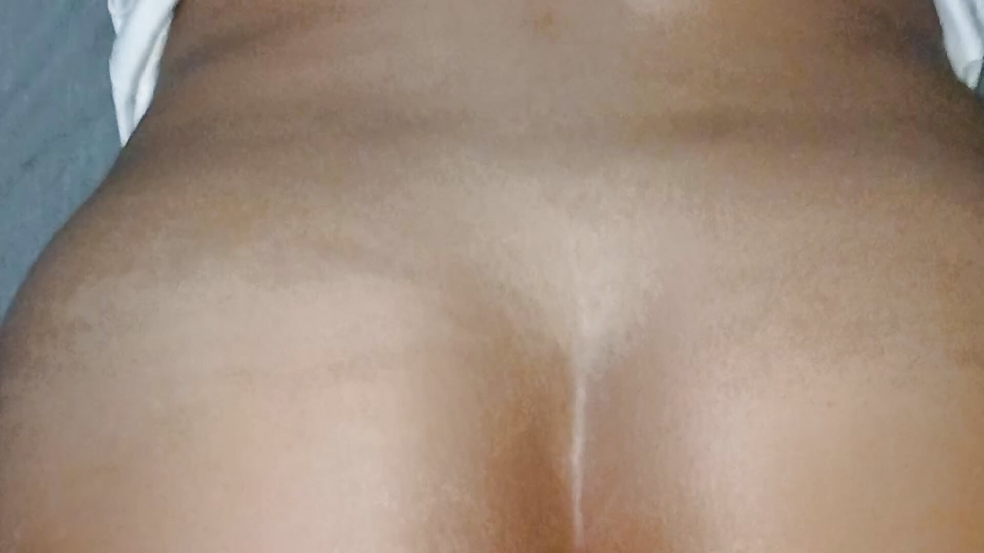 Creampie 🤤💦
