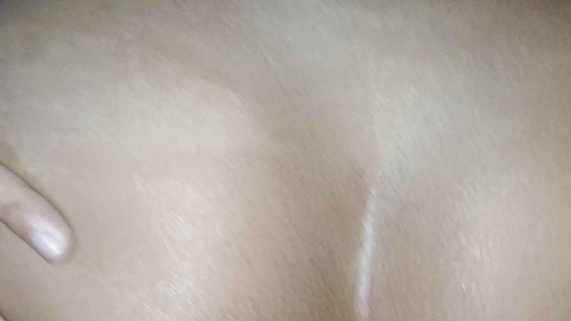 Tight Pussy Creaming all over Cock