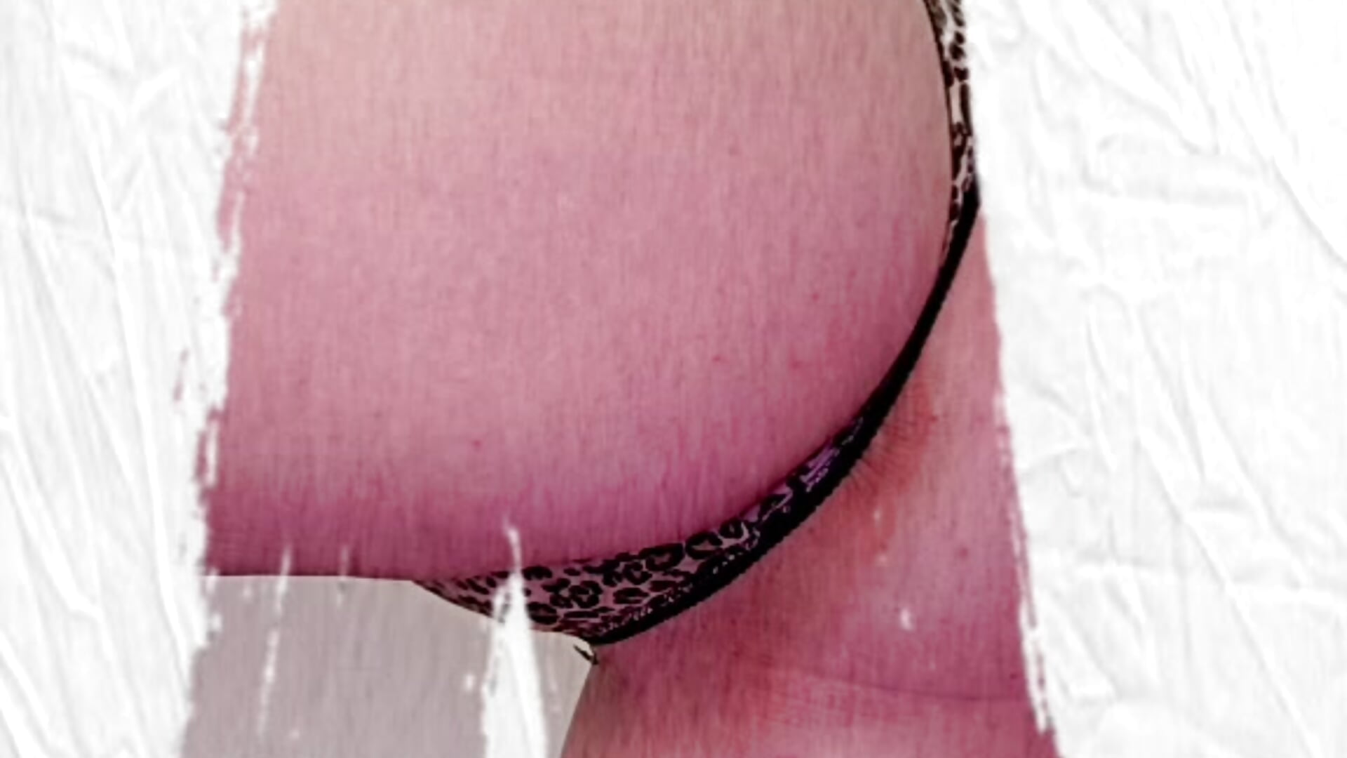 Popsi🍑🥴