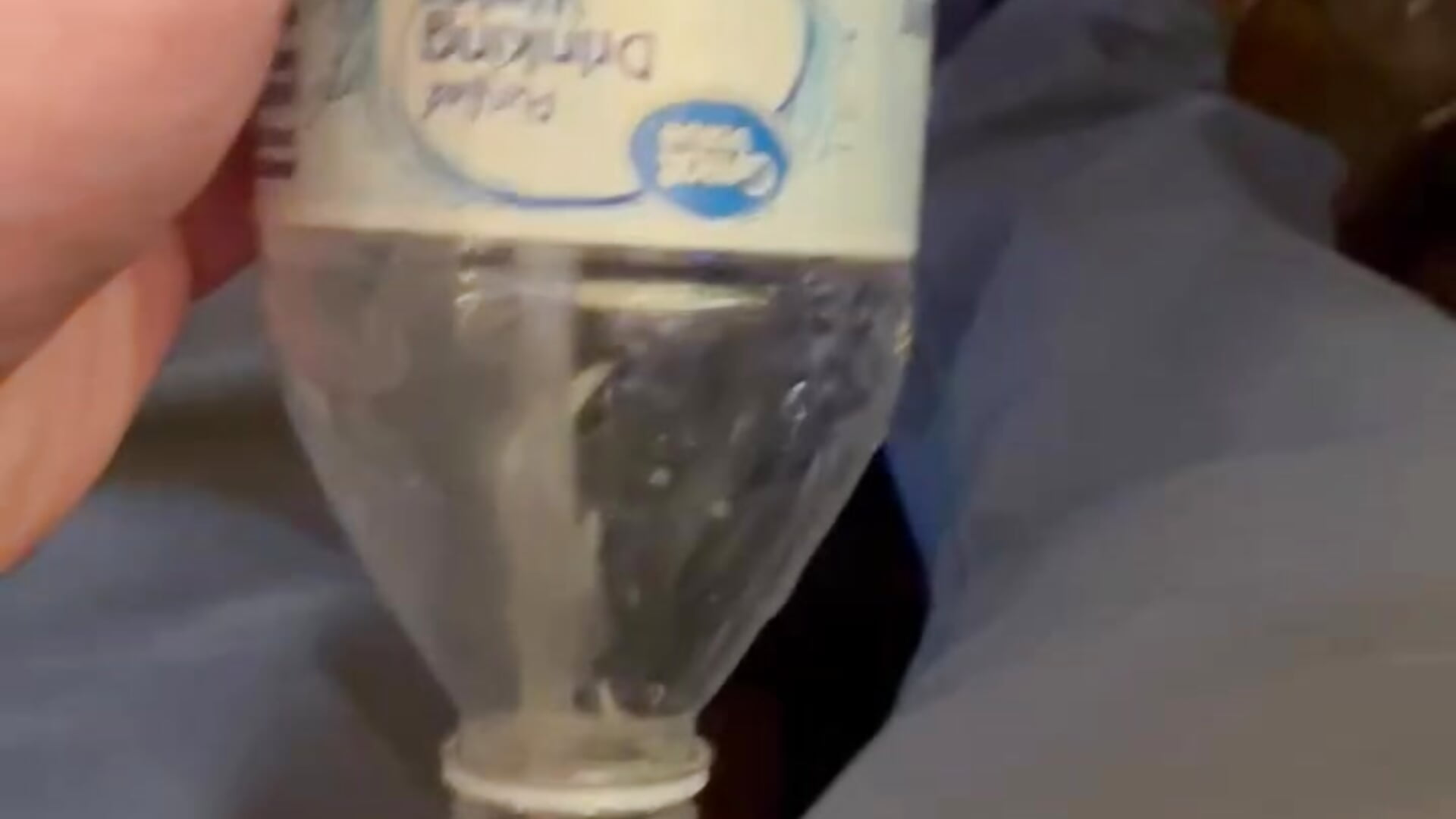 trim,73F35326-A796-42E9-90A0-89C9E5D76C4E - วิดีโอโดย maxpeefunk โมเดลแคม