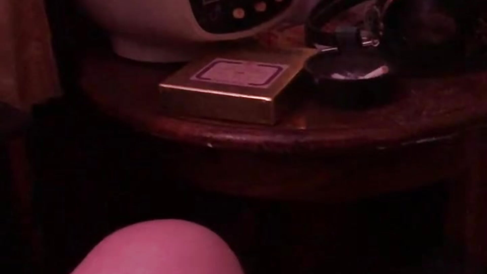 trim,F16F7828-995F-4EFF-A1D7-E18EF22109F3 - วิดีโอโดย maxpeefunk โมเดลแคม