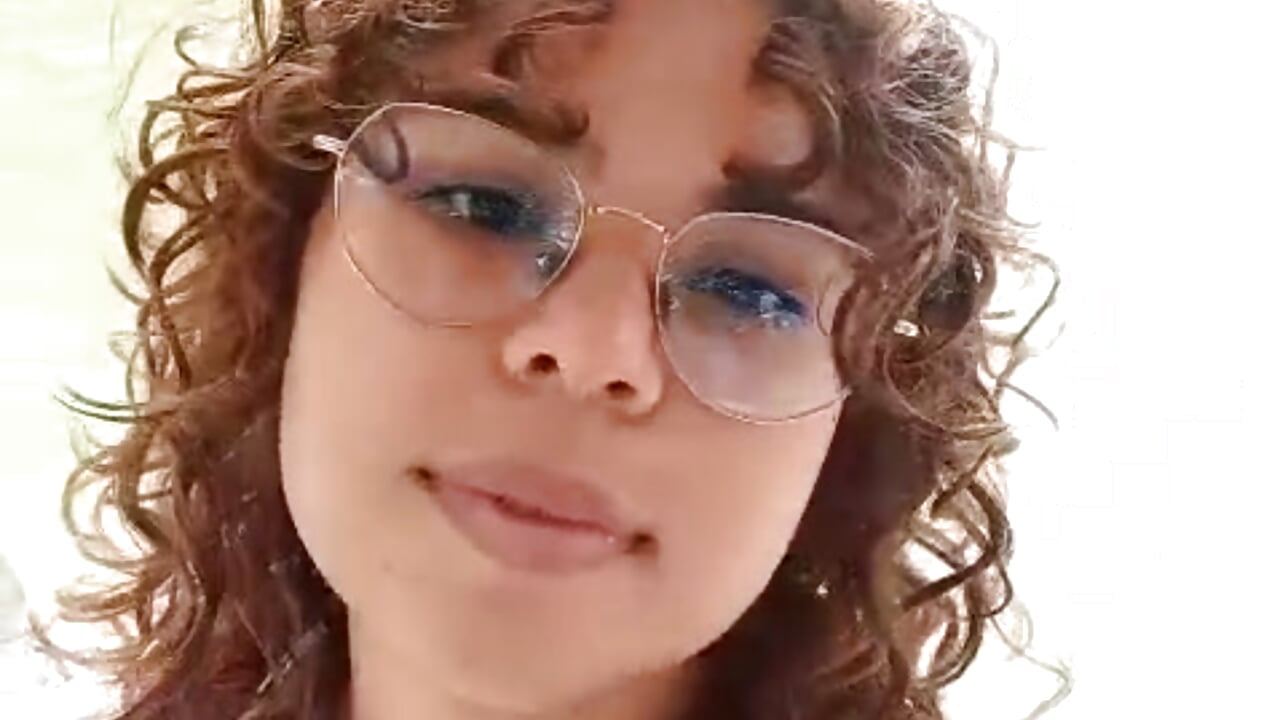 🎀 - video by stellaallen24 cam model