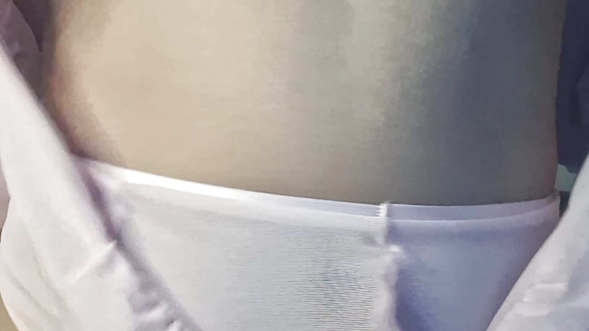 Pretty girl 💘 - video by stellaallen24 cam model