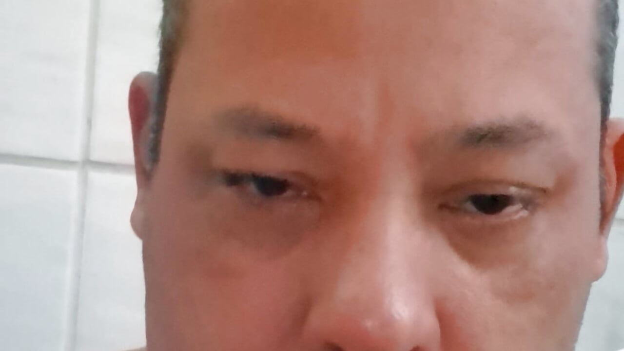 Eros - video by weltonhgp cam model