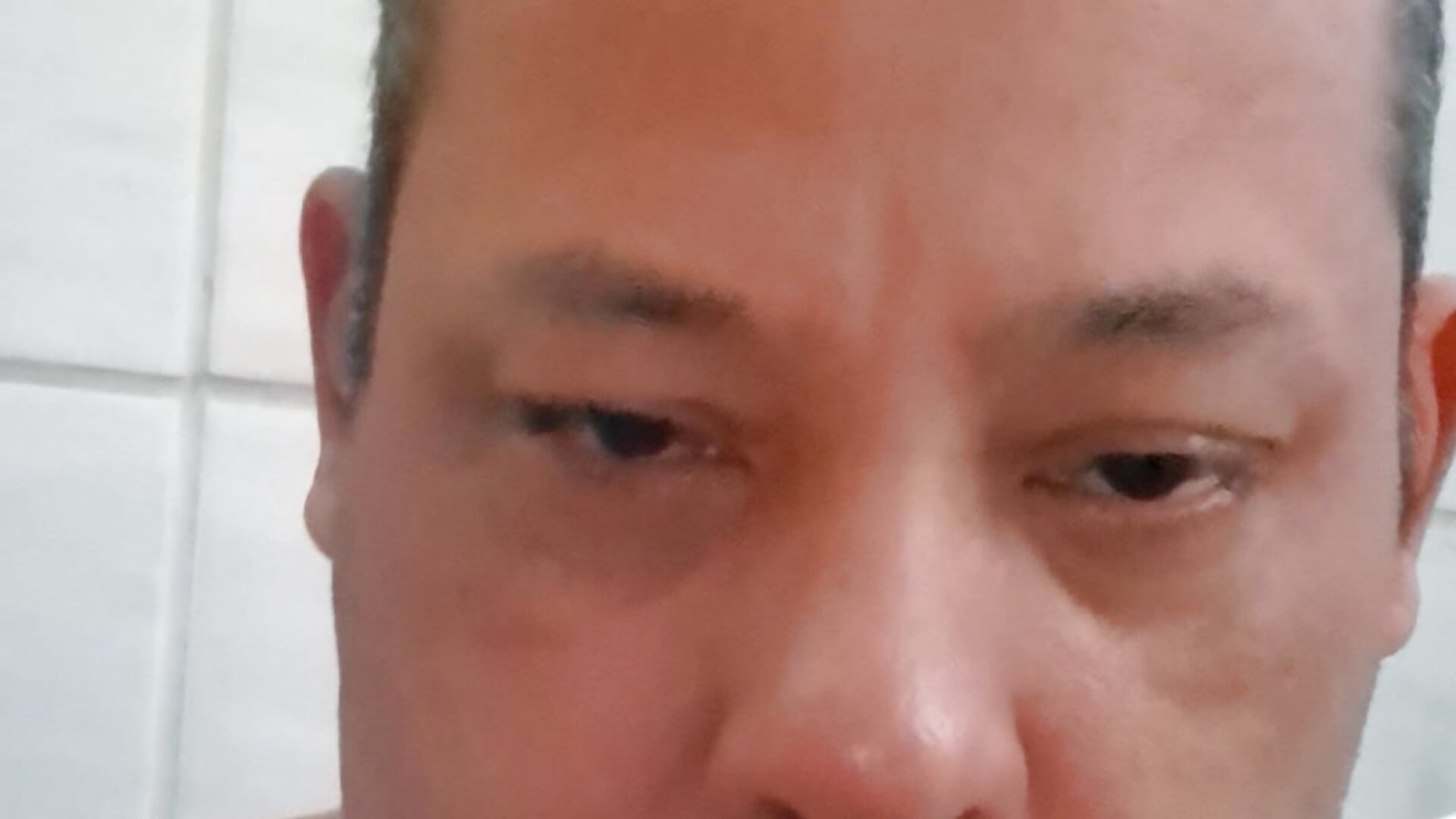 Eros - video by weltonhgp cam model