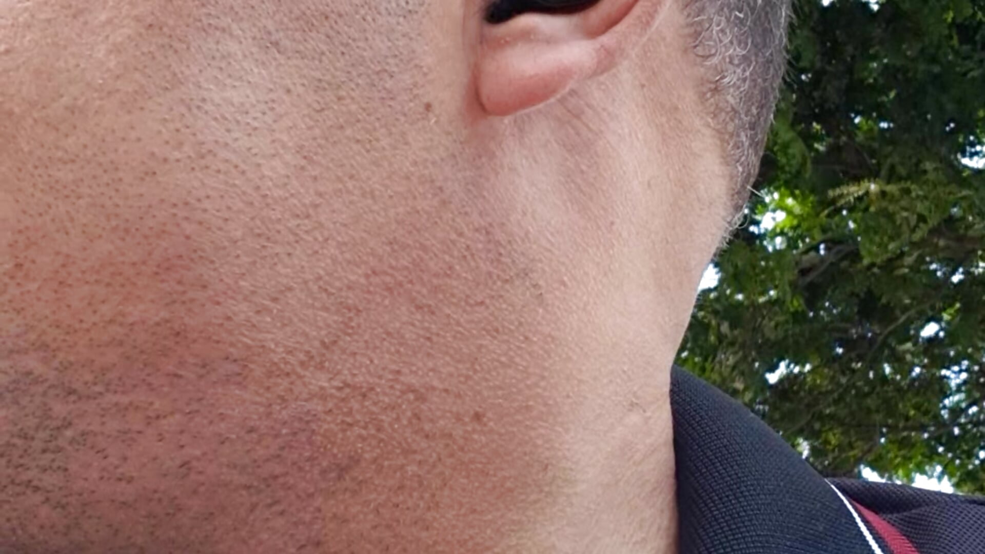 Eros - video by weltonhgp cam model