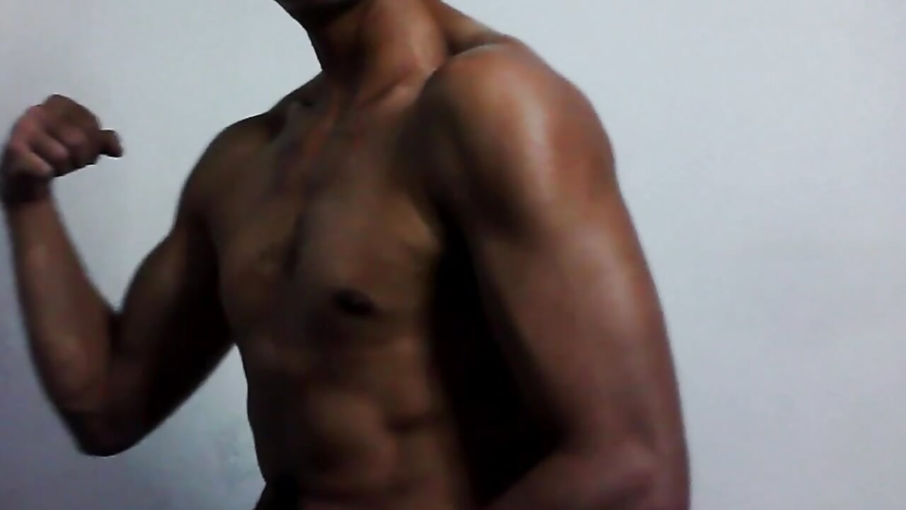 profile-intro-video-1784356873－カメラキャストのMagrinhoSaradooの動画