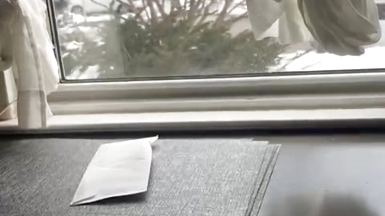 travel - video by lorecx_00 cam model