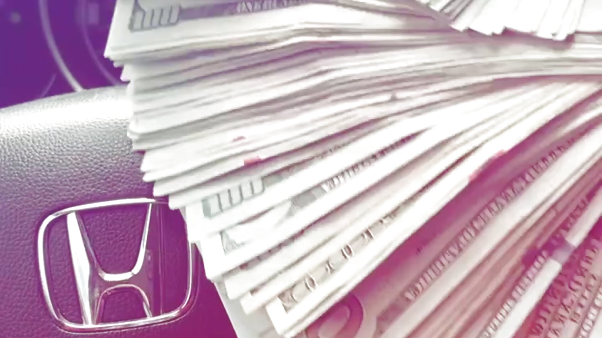 8c1548ea7a4a4e4fb1bdd67c022d5173 - video by kingbee7772 cam model