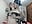 Sumisa _ Submissive ‐ Hecho con Clipchamp.mp4 - video by Blondandtattoofaced cam model