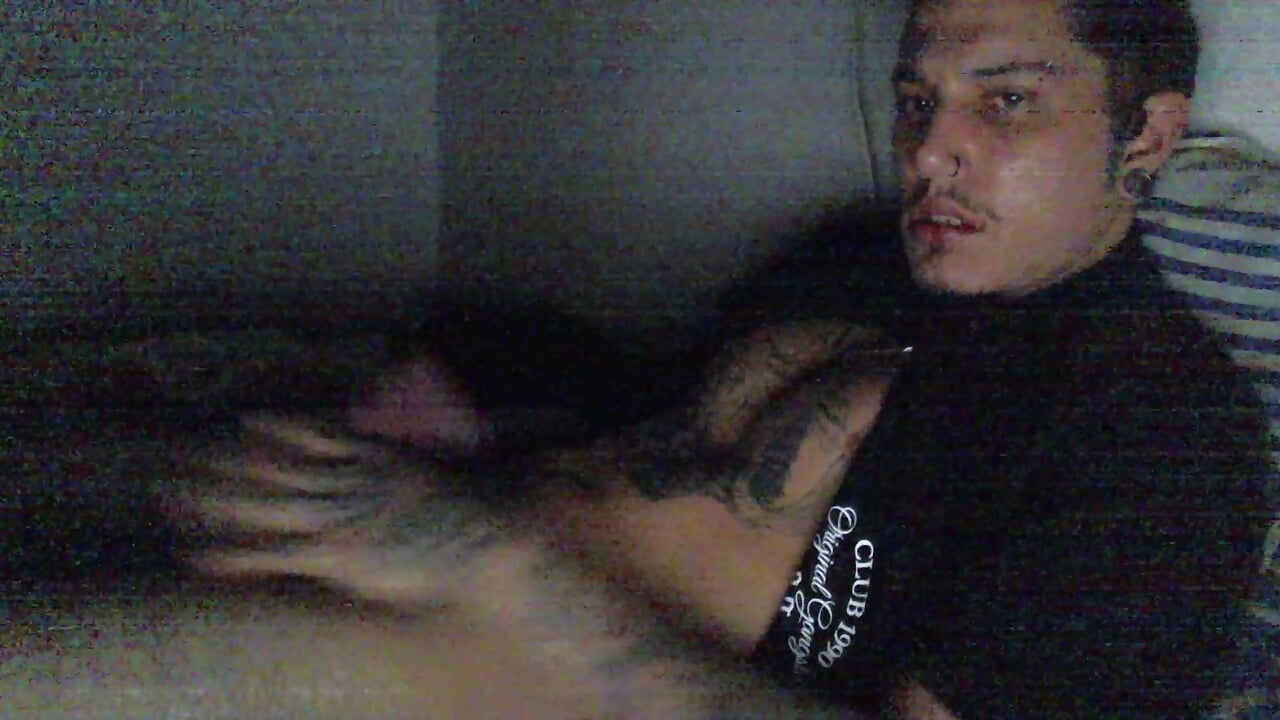 Sexy Alex