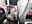 Sumisa y lo chupa - video by Blondandtattoofaced cam model