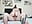 DeepThroath / Cowgirl - video by Blondandtattoofaced cam model