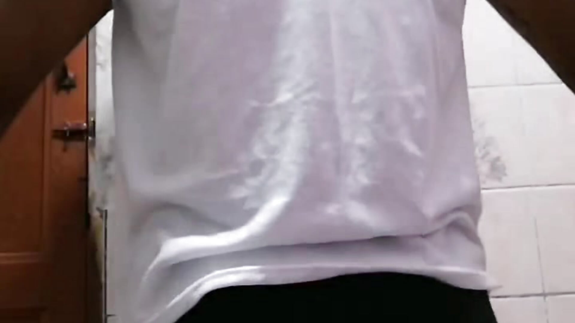 VID_238760428_153011_181 - video by THEGOATHL cam model