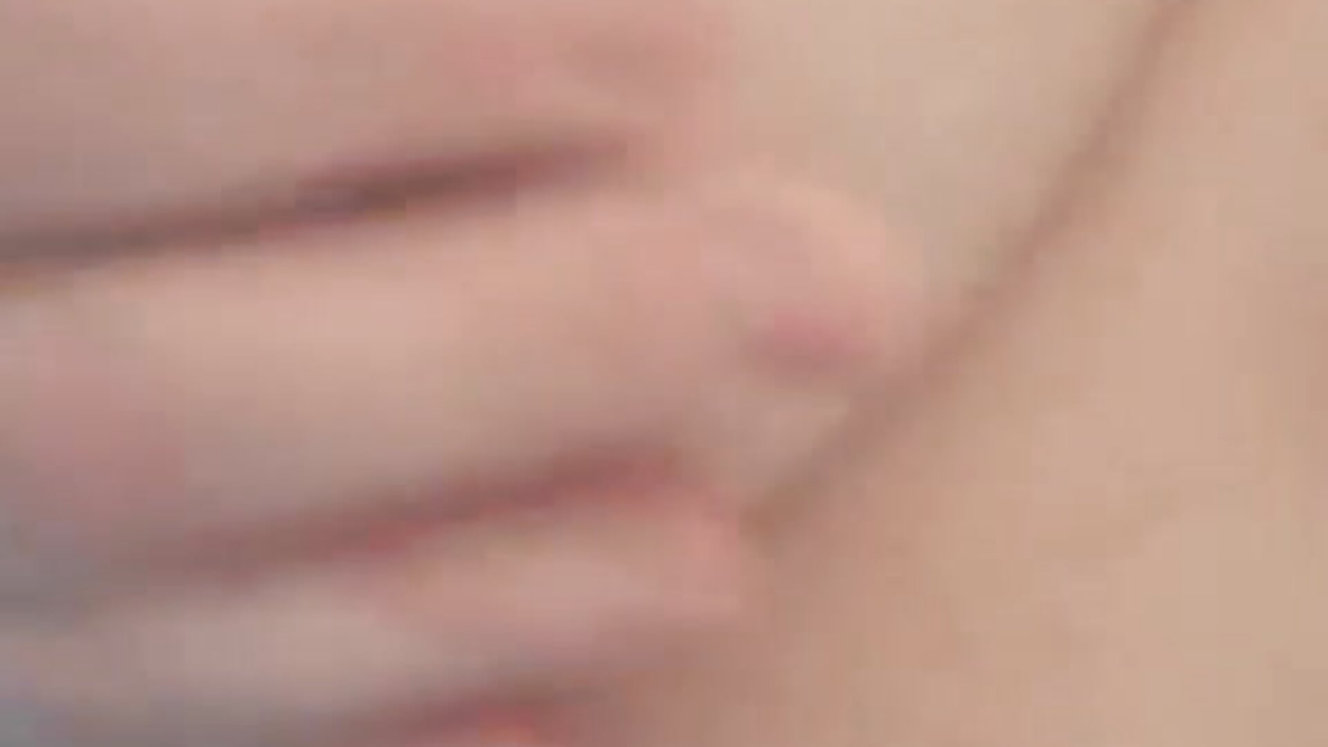 Rubbing my sexy large breast's for you Nipples are hard!!!! - video by Sexy-Queen-Milf cam model