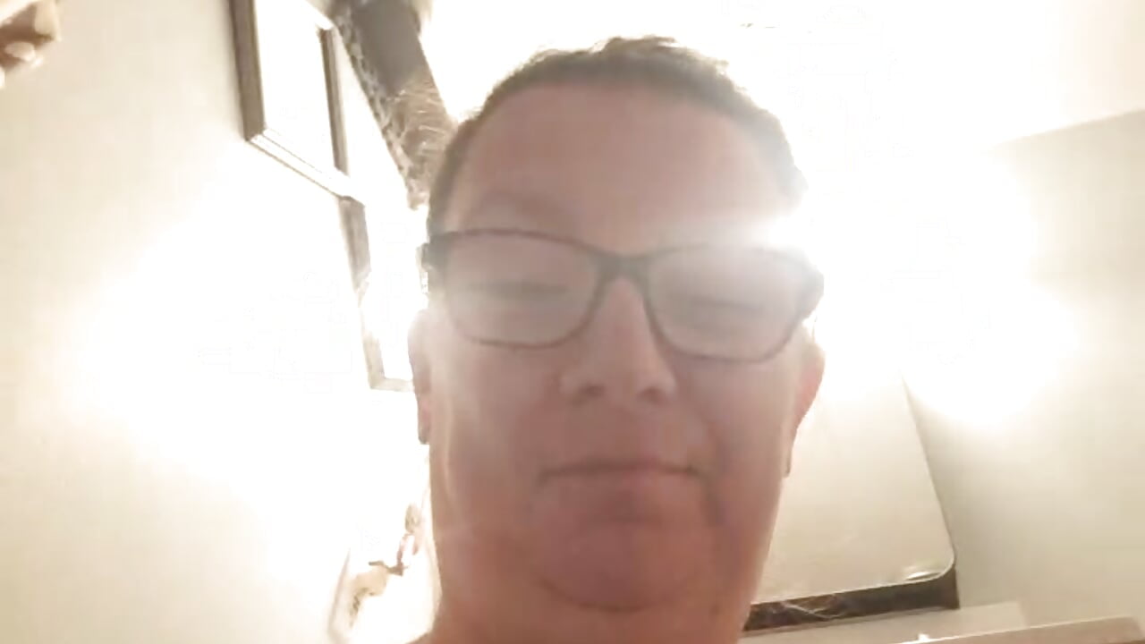 Sexy Queen Milf  Bathroom Fun 5 - video by Sexy-Queen-Milf cam model