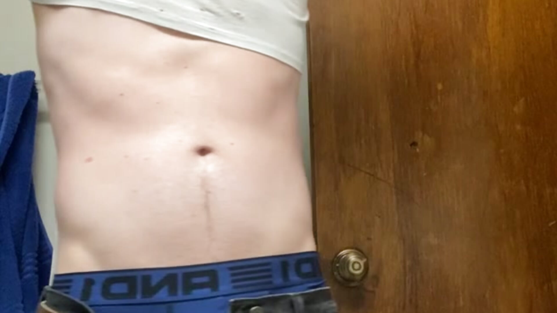 1EDCAC07-E318-4E3B-ABEA-B9BB629A42F9 - video by SparingTeller cam model