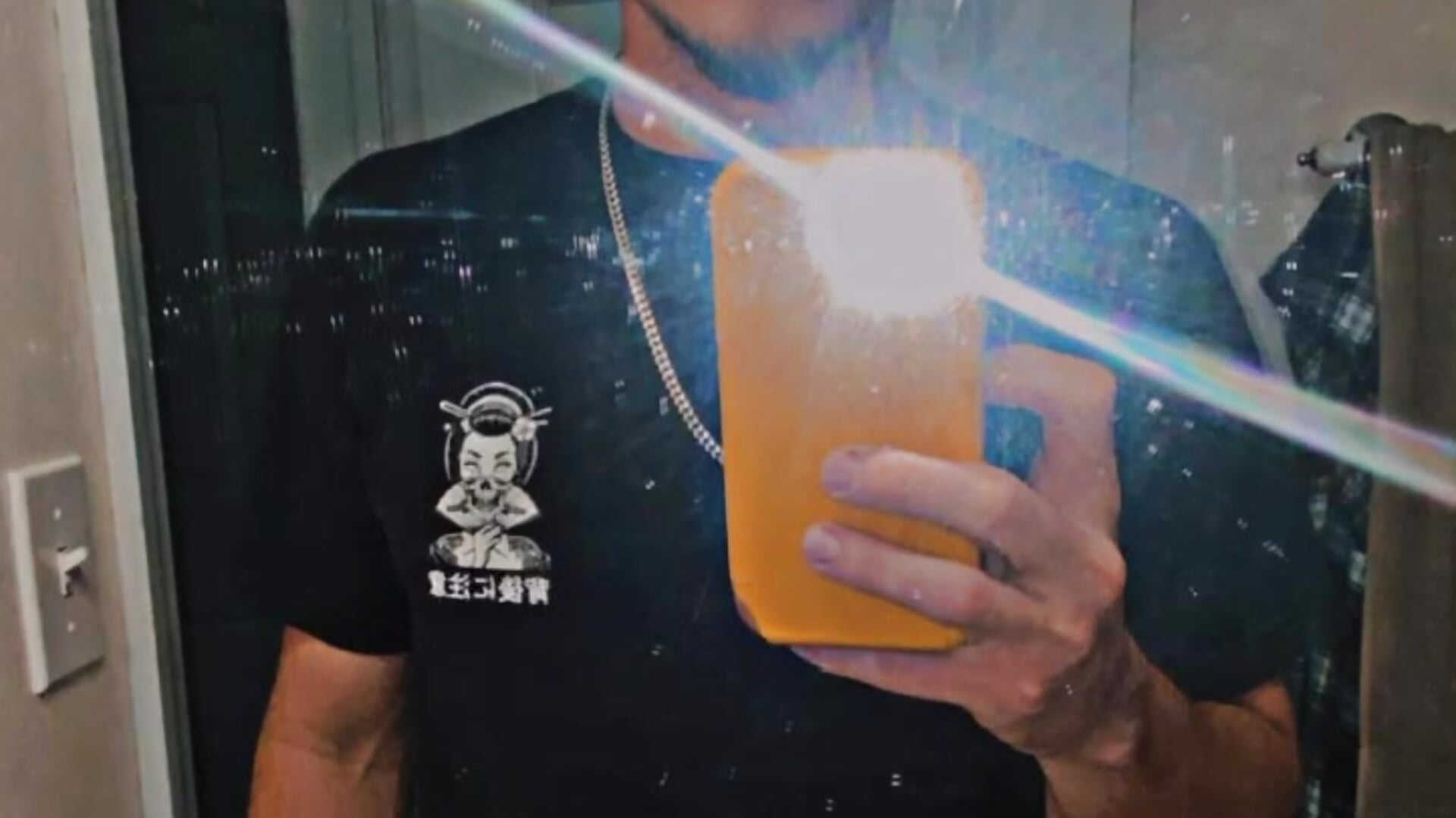 BAFD5A3B-A90F-4DCF-B24B-4EBEE6081079 - video by SparingTeller cam model