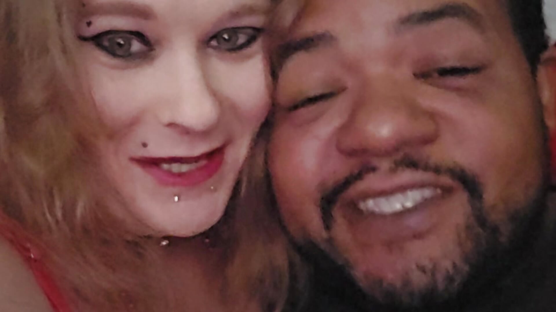 Oreo Milk Shake!!! - Vídeo de CherrryCakes87, modelo de vídeos