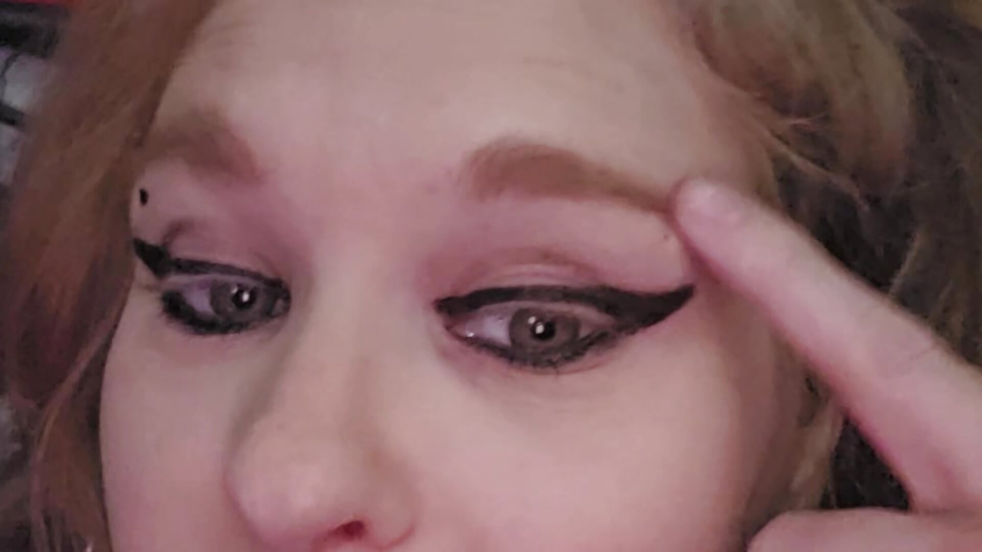 My Body Piercings!!! - Vídeo de CherrryCakes87, modelo de vídeos