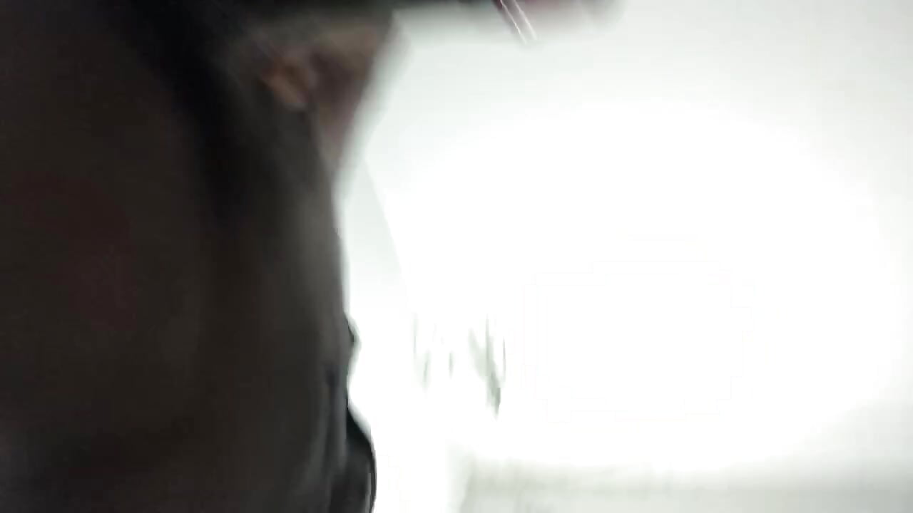Pajas - video by Andres_11 cam model