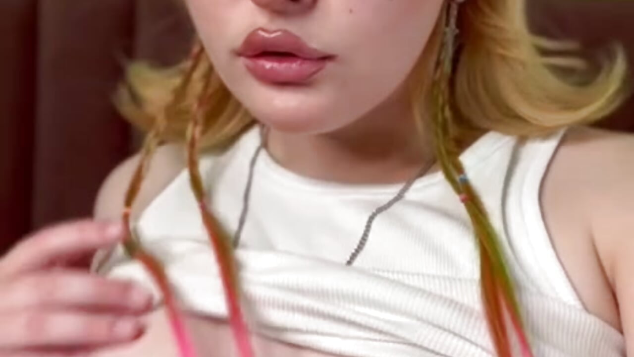 hot nipples