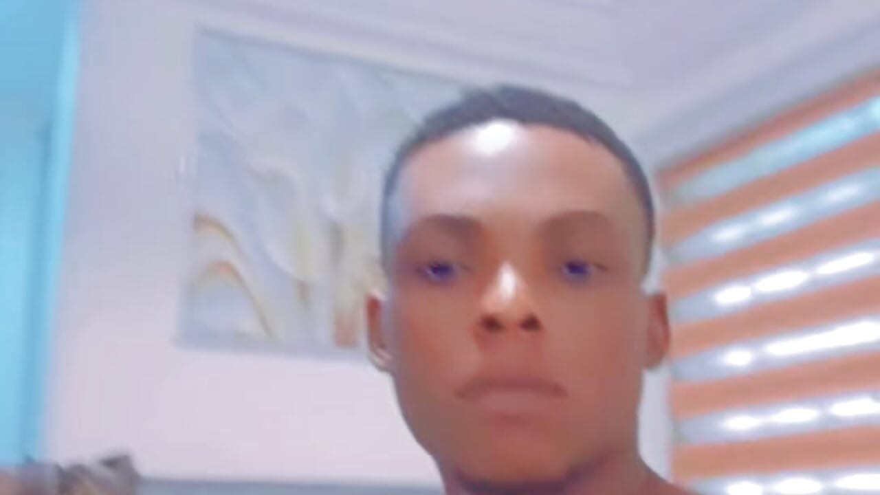 Face card - Vídeo de sidechiqgh, modelo de vídeos