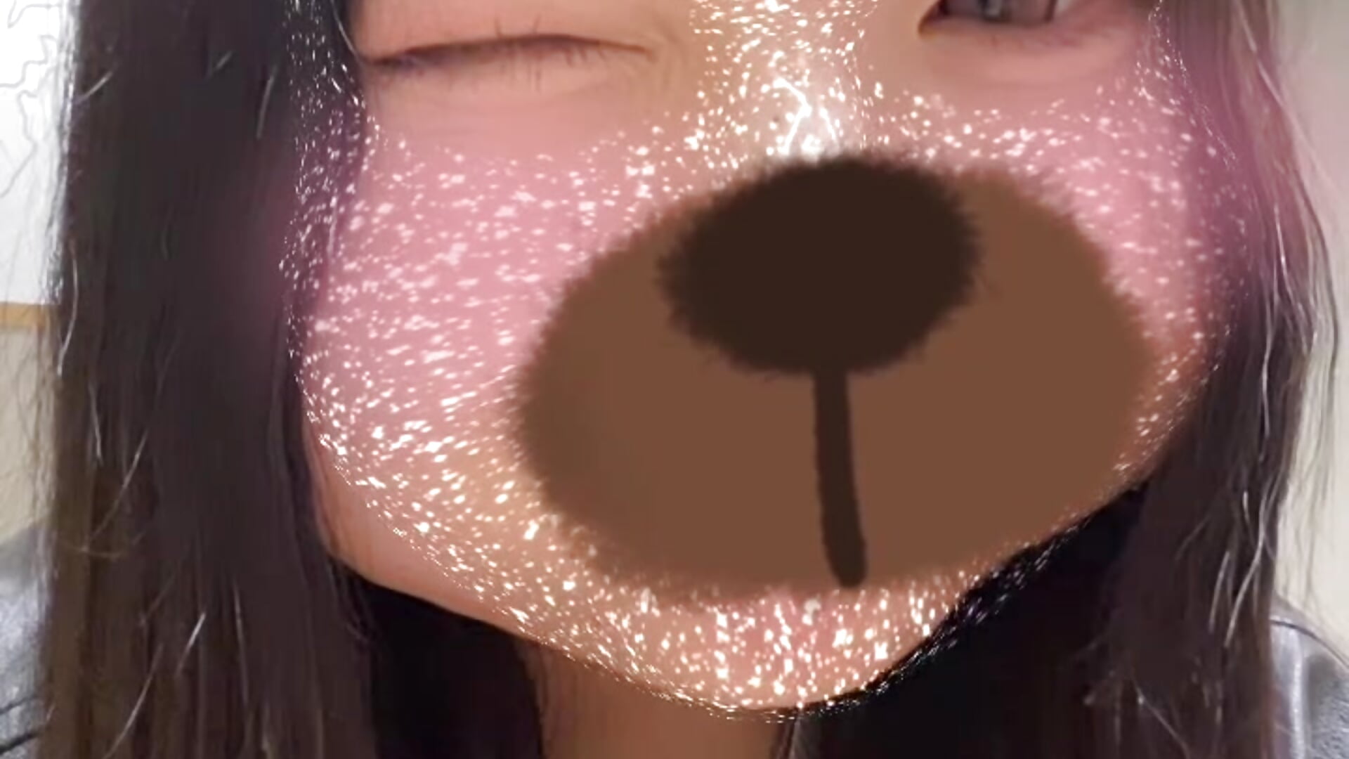 外出わんこ