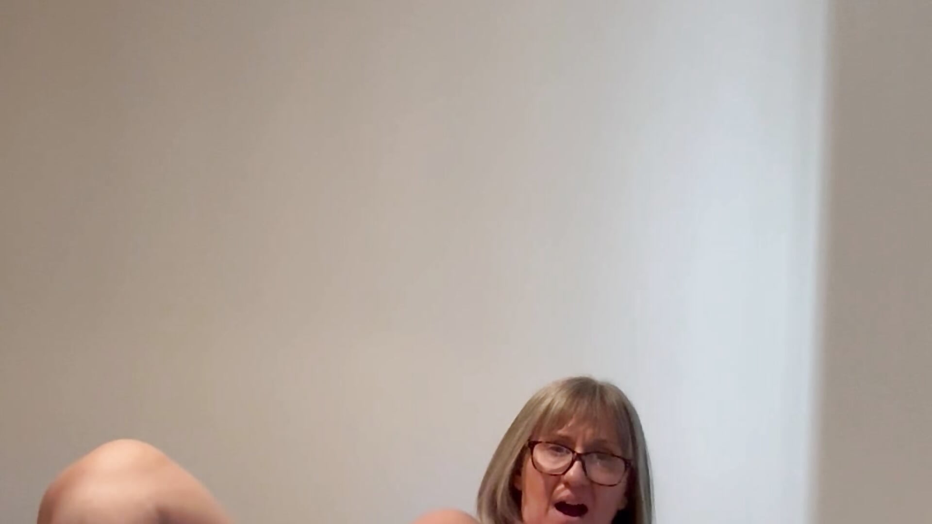 Pussy Fun xxx 💖 - video by LILY-UK-MILF cam model