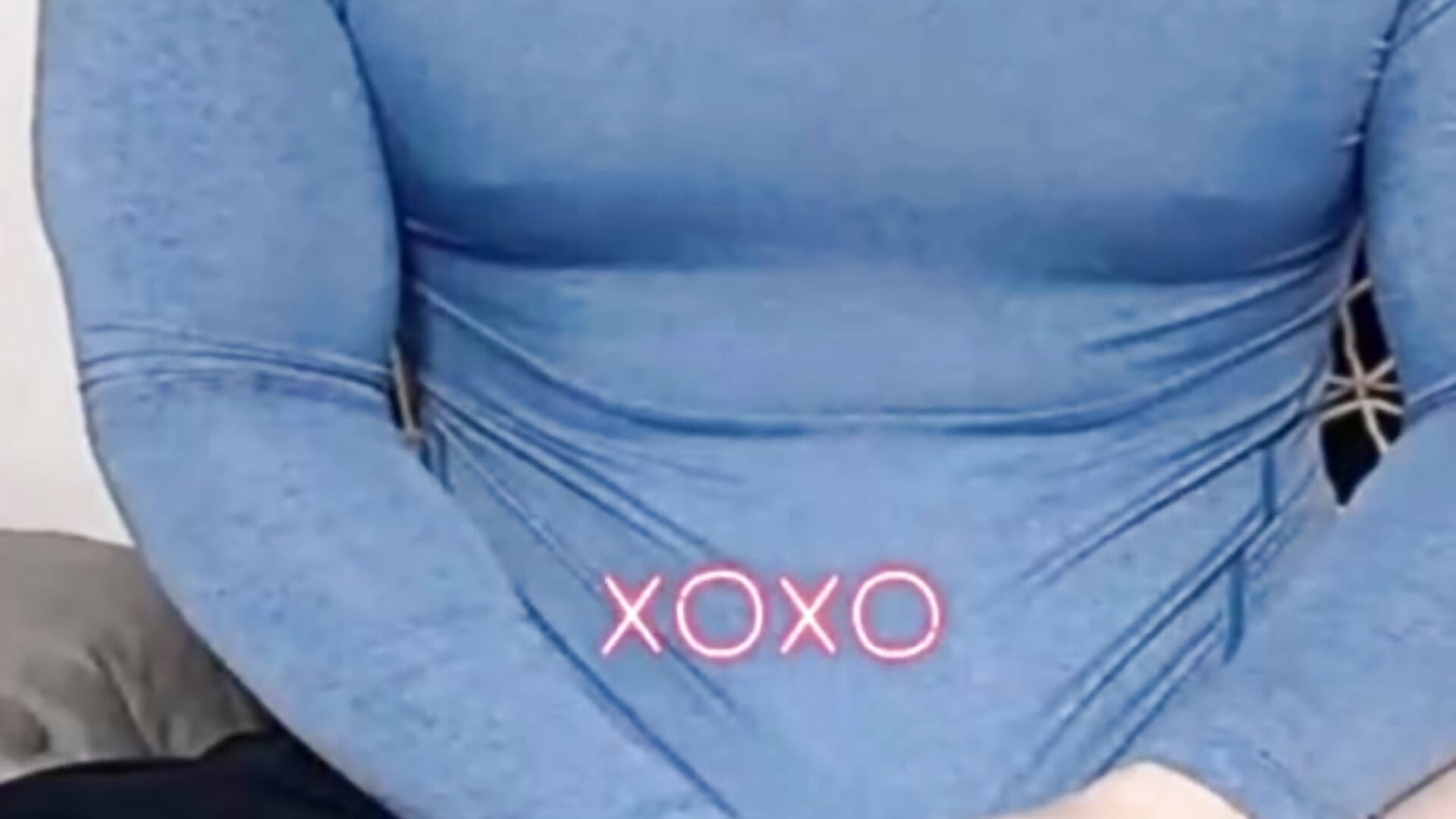 🙈 - video by gogo6696 cam model